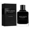 Gentleman 60ml парфюмированная вода