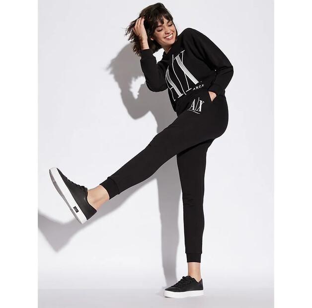 Armani Exchange 8NYPCX_YJ68Z sweat брюки