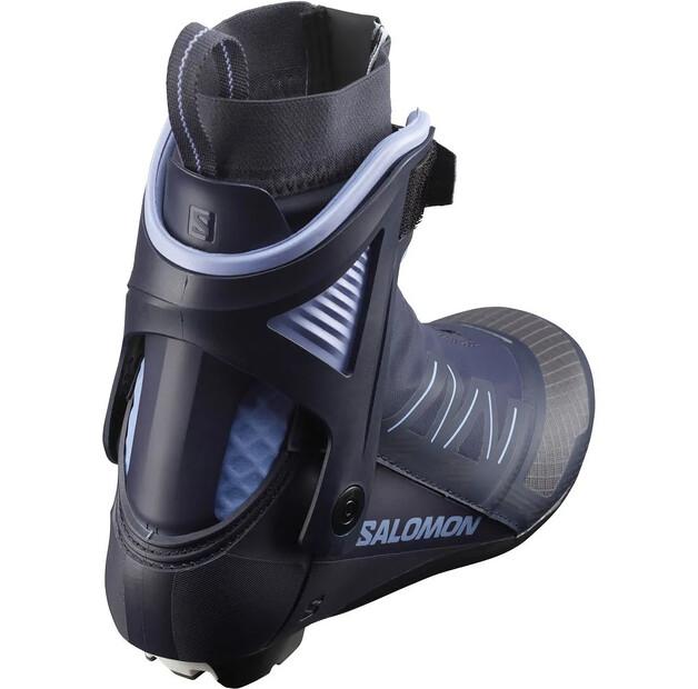 SALOMON RS8 Vitane ботинки для беговых лыж