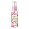 OHANA MAHAALO Fragrance Hand Mist Laulea Puae 50ml Red