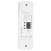 4 шт. AC100V - 240V 288W 2-канальный Triac DMX LED-диммер, Двухканальный выходной силиконовый DMX512 LED-контроллер, Цифровой дисплей S1-D-B61B