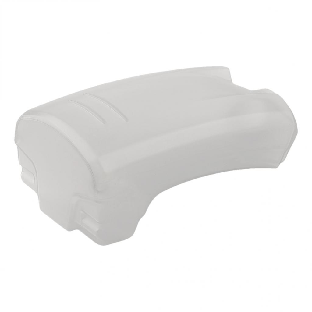 Практичный сменный бак для воды для мойки окон Karcher WV1, большая емкость