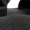 Teva Женские Сандалии Hydrate Trek S Stvf2510270 Blk