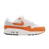 Женские Air Max 1 'Safety Orange'