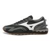 Mizuno Lg 70S Elite 'Черный Серый Белый' D1GH213005