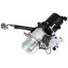 НОВИНКА-Для Lexus LS 460 460L LS 600H L 2007-2020 48914-50031 48914-50030 Блоки компрессора пневмоподвески