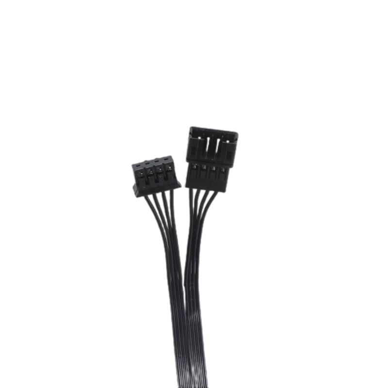 105MM GPU Cooling Fan Replacement for 3060 8G 12G Graphics Card Video Card Radiator Efficient