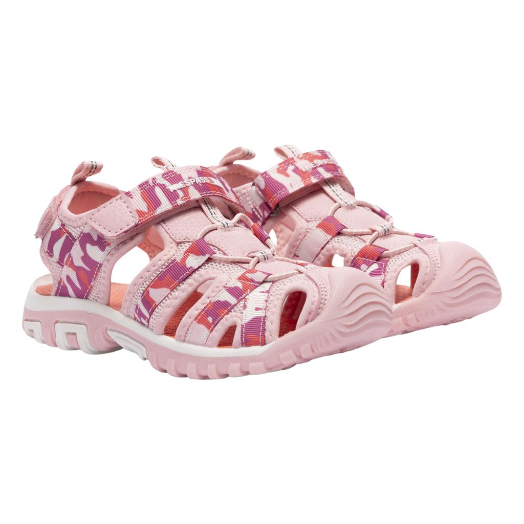 Childrens/Kids Jaime Sandals