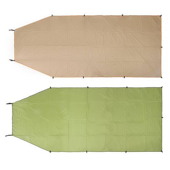 Автомобильный тент, водонепроницаемый тент из ткани Оксфорд, 5-8 человек, открытый кемпинговый брезент, внедорожник, навес для задней двери грузовика, крыша автомобиля, солнцезащитный козырек, хэтчбек, автомобильная палатка