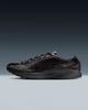 HQ9148-001 Nike Air Superfly Черный Off Noir (Женский)