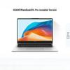 Huawei Ноутбук MateBook D 14 (Процессор Core i5 13-го поколения, 16 ГБ ОЗУ, 512 ГБ SSD) (Китайская версия)