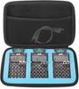 Teenage Engineering Pocket Operator Case Semi-Hard (Analog Cases)