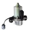 For Cadillac Volvo Auxiliary Brake Vacuum Pump 009428081 20939309