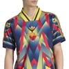 Adidas Mens Originals 25/26 Arsenal FC Football Jersey