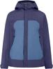 Didriksons Мужская куртка Grit Jacket (505579) синий arcad