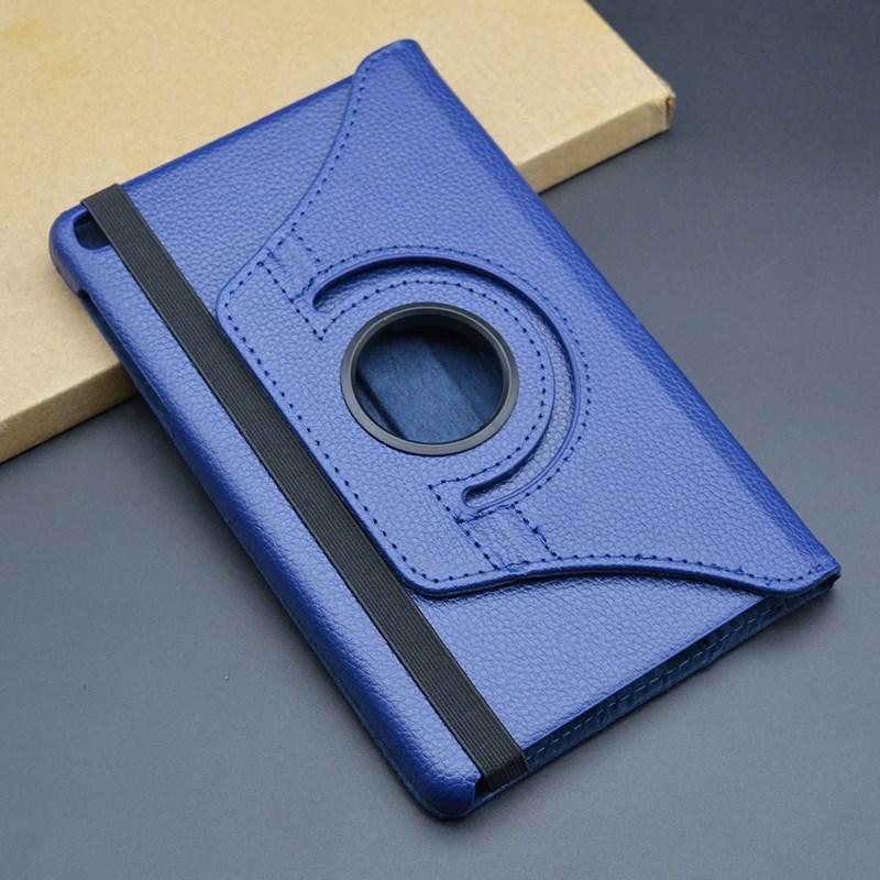 Чехол для Huawei Matepad T10s 10,1 дюйма AGS3-L09 AGS3-W09 из искусственной кожи для планшета Huawei Matepad T10 9,7 дюйма AGR-L09/чехол