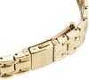 Watch ARDEN 14503810 Gold [Coach] Women's [Item]