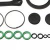 Clutch Transmission Repair Kit For DQ500 A3 S3 Q3 RS3 2017-2021