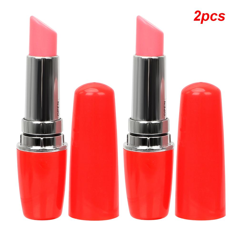 IKOKY Мини Помада Пуля Вибраторы Женский Стимулятор Сосков Клитора Электрический Вибрирующий Прыгающее Яйцо Массаж Секс-Игрушки Продукт для Взрослых