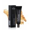 Mukan Men S Makeup Primer 30 мл Pore Focus Cover