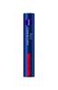Nivea Rich Care and Color Lip Balm Sheer Red 2g