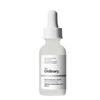 A0145  The Ordinary Niacinamide 10% + Zinc 1% Serum 30ml