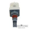 New For Peterbilt Kenworth Models Q21-6007S Q0216007S Coolant Level Sensor US