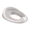 Potty Training Seat Guard Pad Non Slip Stable Toddler Toilet for Indoor