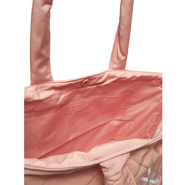 Сумка New Era New Era New York Yankees 60580549 розовый