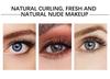 Lash Lift Keratin Perm Kit: Curl & Set Eyelash Kit