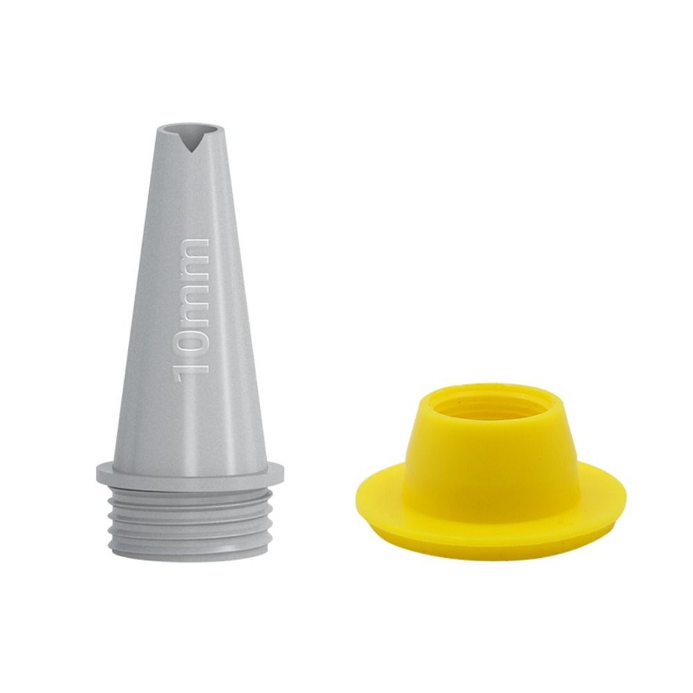 Главная Строительные инструменты Герметик Насадки Советы по герметизации силиконовыми уплотнителями Насадки для герметизации ванной комнаты