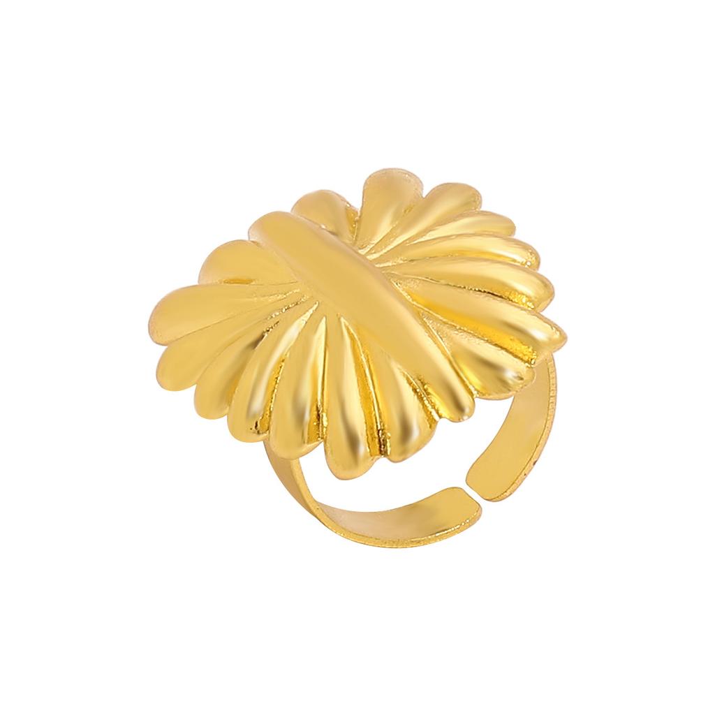 Европейская и американская мода прямоугольные серьги-линии, ожерелья, кольца, трендовые персонализированные универсальные геометрические украшения