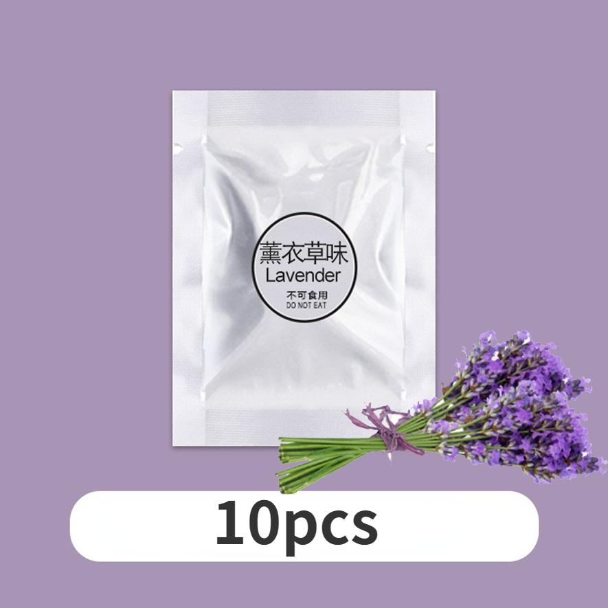 Сменные блоки для автомобильных освежителей воздуха Набор сменных зажимов для автомобильного воздуховода Подушечки Твердые ароматизаторы Таблетки для сменных блоков для освежителей воздуха