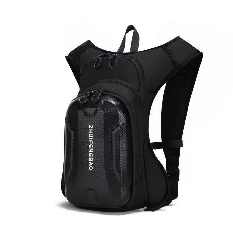 TS JYL laptop bag,Motorcycle Knight Leg Bag Riding Crossbody Waist Pack Outdoor Sports