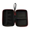 Mini Storage Case Handheld Game Protective Bag Durable Game Consoles Bag for Miyoo Mini Plus