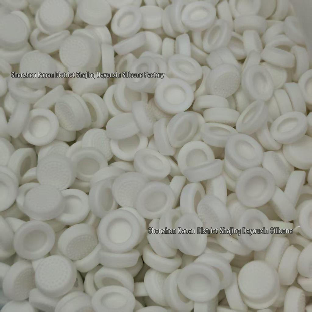 Luminous Joystick Cap for PS4/PS3/PS5/Xbox One/360/Steam Deck