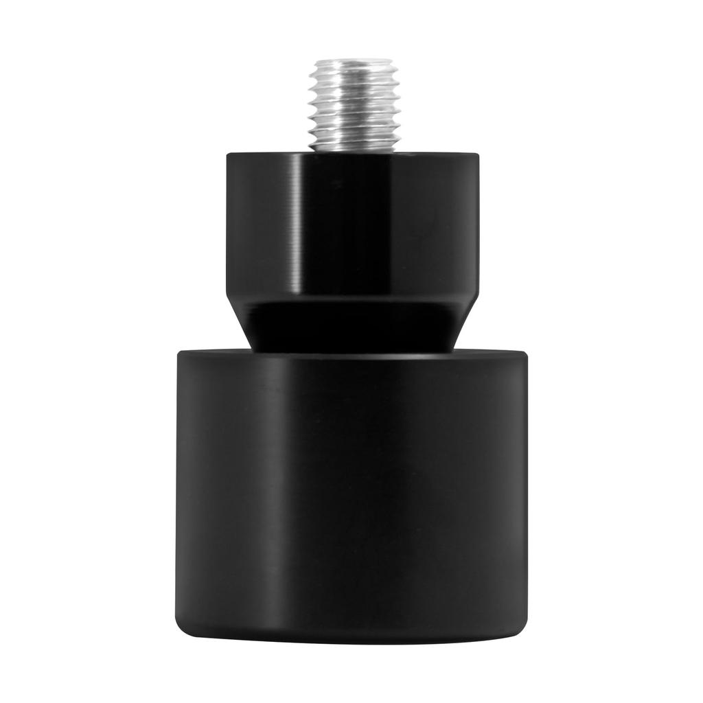 HDBUBALUS Защитная дуга мотоцикла M12 Защита двигателя Ударопрочная Защита мотоцикла 12 мм