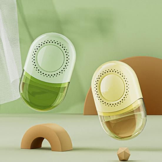 2-в-1 поглотитель влаги, коробка для ароматерапии, поглотитель воды, осушитель с активированным углем, осушитель, ароматизатор, настенный ящик для ванной комнаты, шкаф для обуви