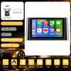 Android 16 pour Toyota RAV4 XA50 2018 - 2020, autoradio multimédia Carplay Auto, lecteur multimédia Plug and Play, navigation, expédition en 24 heures