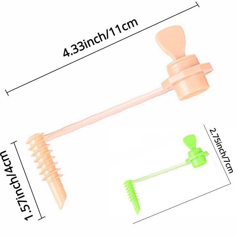 Резак для моркови, картофеля, цветов, огурцов, спиральная нарезка, спиральная машина для барбекю, картофеля фри, салатника, кухонные инструменты