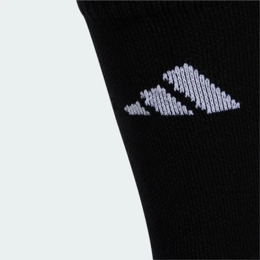 adidas Performance Grip Climacool Cushion Crew Socks 3 Pairs JC6448 5874723