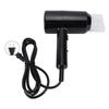 High Speed Ionic Hair Dryer 1300W 20000RPM Brushless Motor Low Noise Blow for Home Travel Hotel US