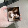 Soft Clear Phone Cover Luxury Funda Case for Motorola Razr 60 Ultra 50 50Ultra 50/60 Frog Crayon Shin Chan