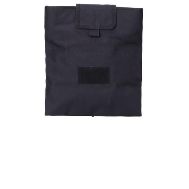 Yibei Outdoor Foldable Tactical Recovery Pouch