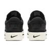 Nike Женские кроссовки Court Legacy Lift Black Sail White Team-Orange DM7590-001