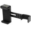 Camera Holder Mobile Phone Clip Bracket Photography Accessories for OSMO POCKET 2