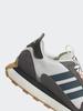Adidas "FM Bumpers" FUTRO MIXR Повседневная беговая обувь Adidas IF1789