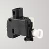 Fuel Door Lock Actuator Fuel Flap Release Actuator For VW Passat B5 B7 Golf VI  A3 A4 A6 Seat Toledo Ibiza Exeo 1M0959781A