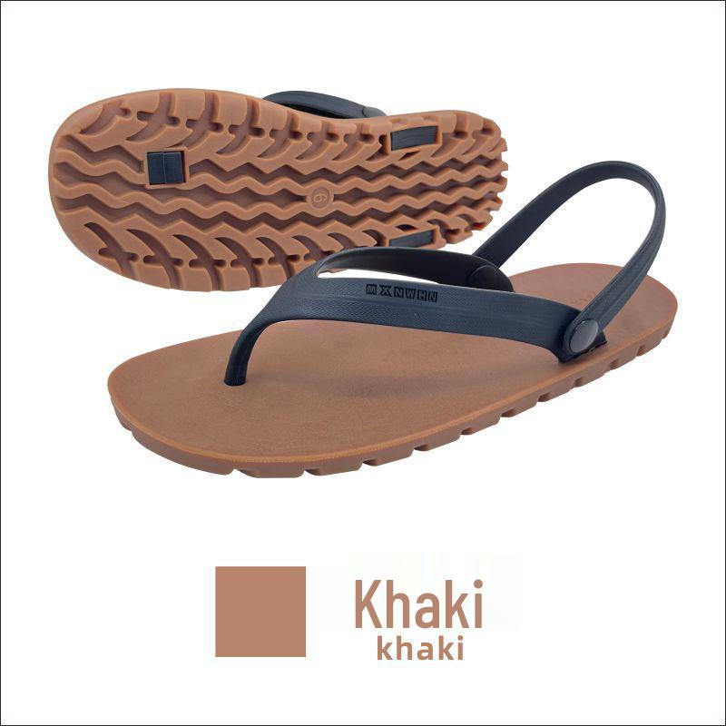 Унисекс Молодежные Вьетнамки в Елочку - Легкие, Дышащие и Износостойкие.