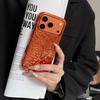 Стильный чехол для телефона с крыльями ангела для iPhone 17 Pro/16/15/14/13/13 Pro Max